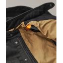 Jacke Centenary Campaign Coat - Belstaff