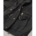 Jacket Centenary Campaign Coat - Belstaff