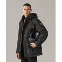Jacket Centenary Campaign Coat - Belstaff