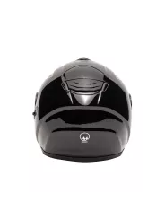 Casque M-Jet Fiber-Mârkö