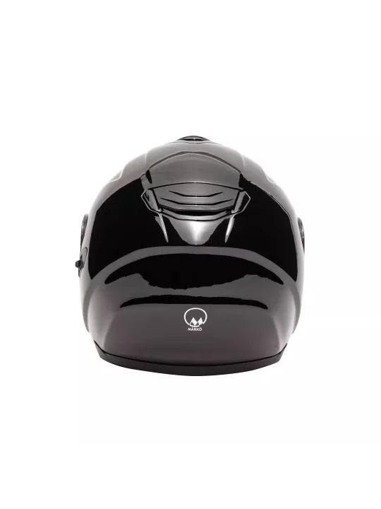 Capacete M-Fiber - M?rkö