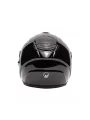 Helm M-Jet Fiber-Mârkö