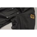 Chaqueta Centenary Campaign Coat - Belstaff