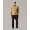 Chaqueta Brooklands Wax8Oz - Belstaff