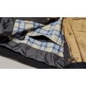 Chaqueta Brooklands Wax8Oz - Belstaff