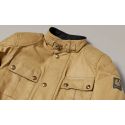 Jacke Brooklands Wax8Oz - Belstaff