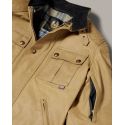 Jacke Brooklands Wax8Oz - Belstaff