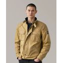 Jacke Brooklands Wax8Oz - Belstaff