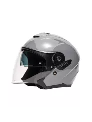 Capacete M-Fiber - M?rkö