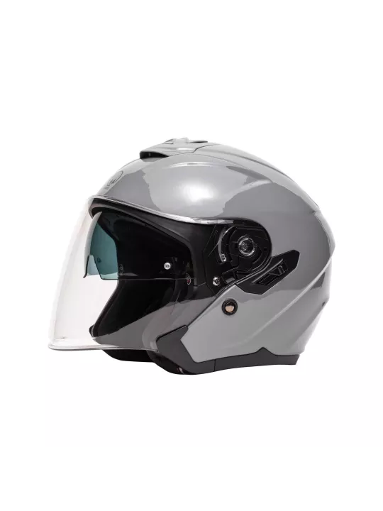 Capacete M-Fiber - M?rkö
