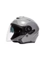 M-Jet Fiber Open Face Helmet - Mârkö