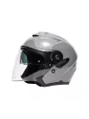 Capacete M-Fiber - M?rkö