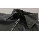 Jacke Centenary Challenger Overshirt- Belstaff