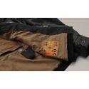 Chaqueta Centenary Challenger Overshirt- Belstaff