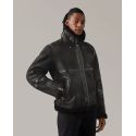 Chaqueta Centenary Valiant - Belstaff