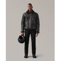 Jacket Centenary Valiant - Belstaff