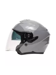 Capacete M-Fiber - M?rkö