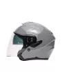 Capacete M-Fiber - M?rkö