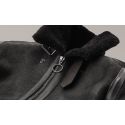 Jacket Centenary Valiant - Belstaff