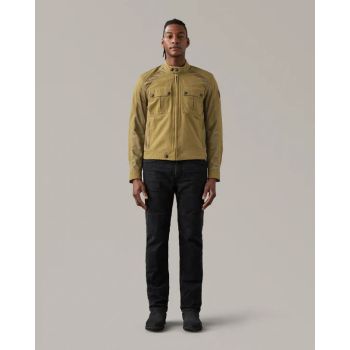 Chaqueta Temple Motorcycle - Belstaff
