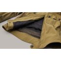 Jacke Temple Motorcycle - Belstaff