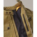 Jacket Temple Motorcycle - Belstaff