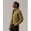 Chaqueta Temple Motorcycle - Belstaff