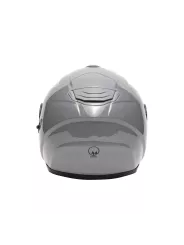 Casco M-Jet Fiber-Mârkö