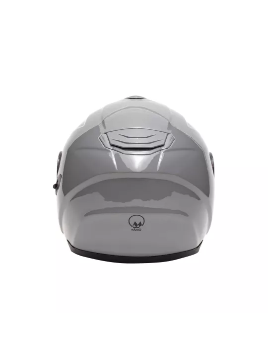 Capacete M-Fiber - M?rkö