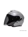 Casco M-Jet Fiber-Mârkö