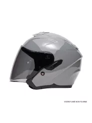 Casco M-Jet Fiber-Mârkö