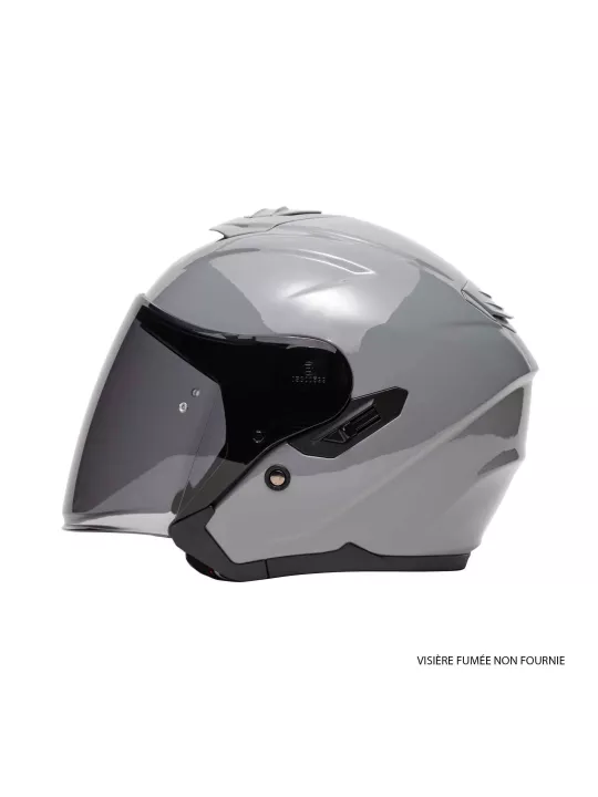 Helm M-Jet Fiber-Mârkö