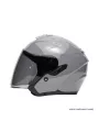Capacete M-Fiber - M?rkö