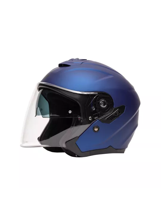 Helm M-Jet Fiber-Mârkö