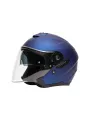Casco M-Jet Fiber-Mârkö