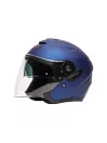 Casque M-Jet Fiber-Mârkö
