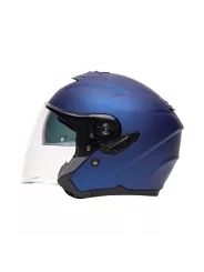 Capacete M-Fiber - M?rkö