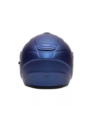 Capacete M-Fiber - M?rkö