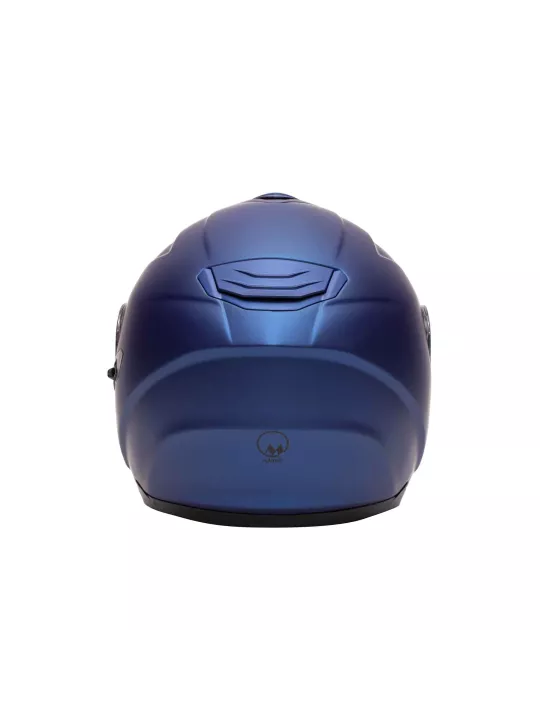 Capacete M-Fiber - M?rkö