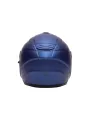 Capacete M-Fiber - M?rkö