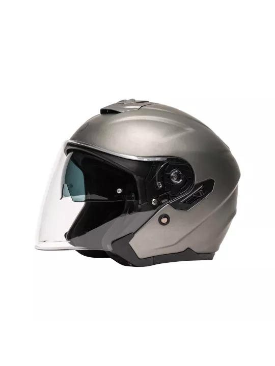 Casco M-Jet Fiber-Mârkö