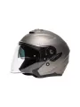 Capacete M-Fiber - M?rkö