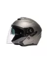Casque M-Jet Fiber-Mârkö