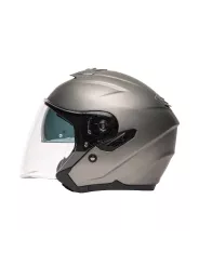 Casco M-Jet Fiber-Mârkö