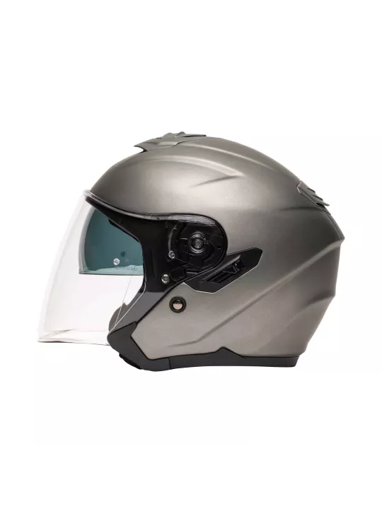 Capacete M-Fiber - M?rkö