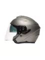 Helm M-Jet Fiber-Mârkö
