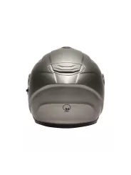 Capacete M-Fiber - M?rkö