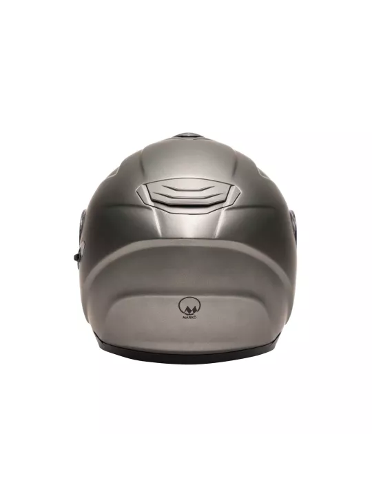 Helm M-Jet Fiber-Mârkö