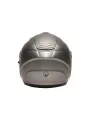 Helm M-Jet Fiber-Mârkö