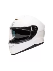 M Fiber 2 Visor - M?rkö